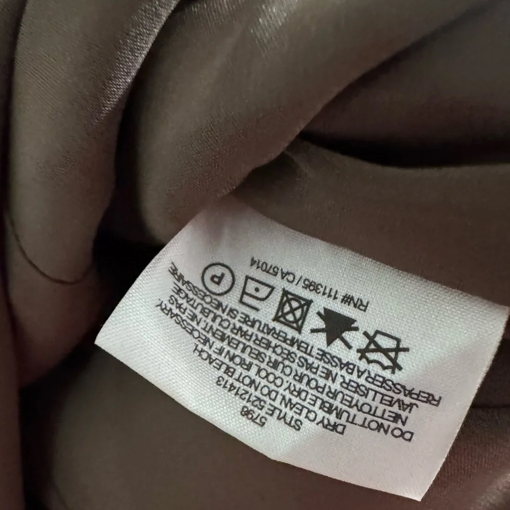 Tory Burch elegant tory